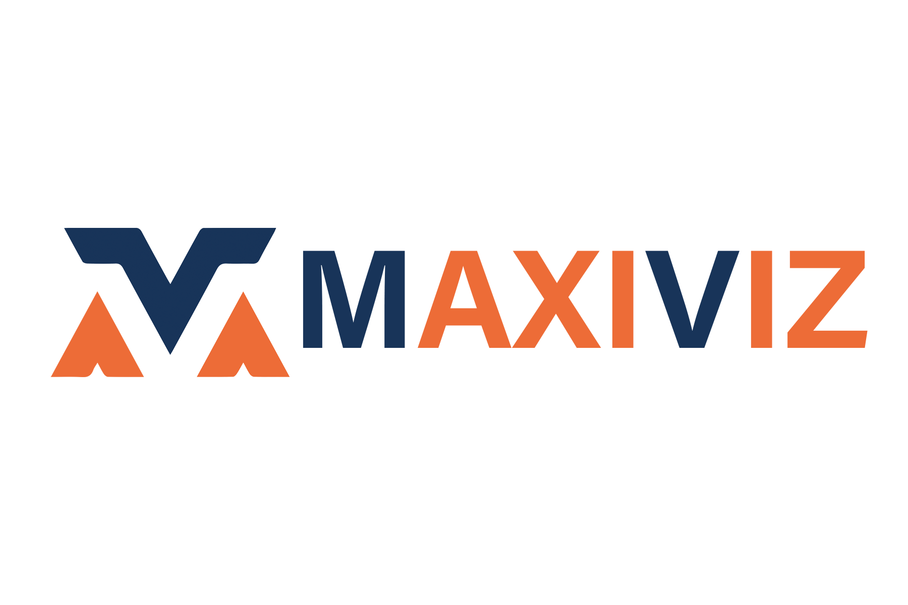 Maxiviz Technology Pvt Ltd